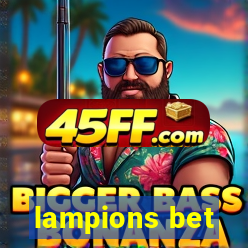 lampions bet